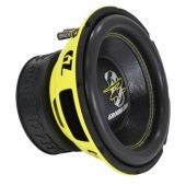 GZRW 10XSPL