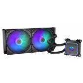 Navis F280 ARGB 140 mm CPU Cooler EY3B005