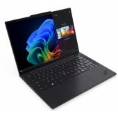 ThinkPad T14s G6 14 FHD+ IPS 258V 32GB 512SSD NOR 11P Black 21QX00HJMX
