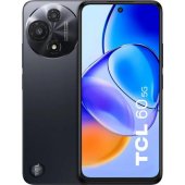 60 5G 6/ 256GB Space Gray