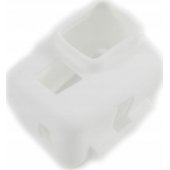 Silicone Case For GoPro Hero 7 6 5 Black With Frame