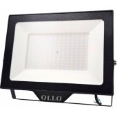 VS121C-150W-40K