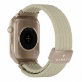 Activity 3 Gold/ Beige