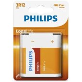 3R12L1B/ 10