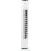 ZTW1500