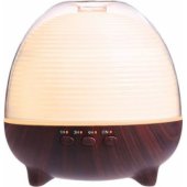 Aroma 600 ml Diffuser