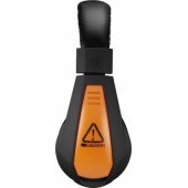 Star raider GH-1AGaming
