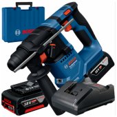 GBH 18V-18 GAL CC