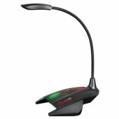 MIC-01 RGB