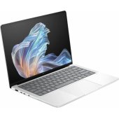 EliteBook X G1a 14 OLED 360 32GB 1SSD EN W11Pro Silver