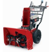Power Max® e26 31875