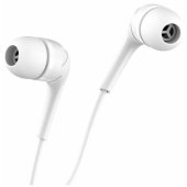 M40 Prosody White