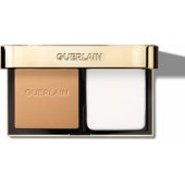 _6964018 Guerlain PARURE GOLD SKIN CONTROL COMPACT 4N 8.7G