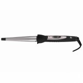 46978 Hair Curling Iron LKC004