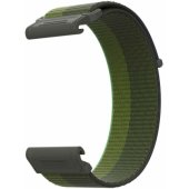 Vertix 2 Nylon Band Green