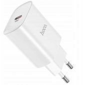 N14 PD 20W White