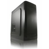 7034B Black