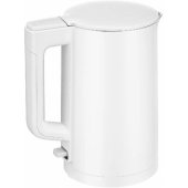 2 Lite White