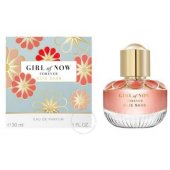 Girl of Now Forever W 30ml EDP