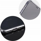 "Back Case Ultra Slim 0,5mm Xiaomi Redmi 10C" Transparant