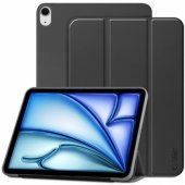 SmartCase iPad Air 4 10.9" 2020/ Air 5 10.9" 2022/ Air 11" 2024 Black