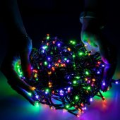 CL0526 500 Led Multicolor