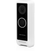 Protect G4 Doorbell