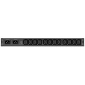 AP4421A 1U 12AC