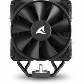 A40 120 mm CPU Cooler