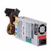 Pro AK-I1-200 200 W