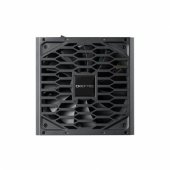 Vega M Series PPG-850-C 850W
