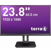 2448W V4 23.8 IPS 16:9