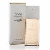 Coco Mademoiselle EDT 100ml