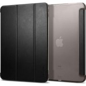 Smart Fold Apple Pad Air 10.9" 2020/ 2022 Black