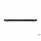 14" ThinkPad T14 G1 Ryzen 5 Pro 4650U 16GB 512GB Win 11 Pro ReNew
