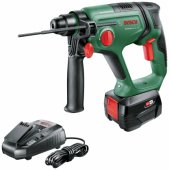 UniversalHammer 18V (06039D6004)