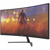 Nitro ED340CURX0BMIIPX 34" VA 21:9 Curved