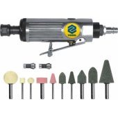 Vorel Grinder 81109