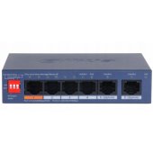 DH-CS4006-4ET2GT-60
