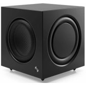 SW-10 Black