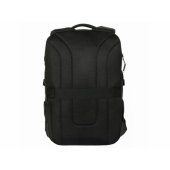 Targus 15-16” Terra EcoSmart® Backpack Black