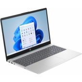 15-fd1096no 15.6 FHD 125H 24GB 1SSD NOR W11 Silver