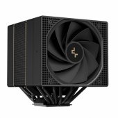 Assassin VC Elite 120/ 140 mm CPU Cooler R-ASN4-BKNVNN-GJD