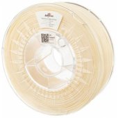 Filament ABS GP450 1.75mm 1kg Natural