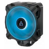 Freezer A35 RGB 120 mm CPU Cooler ACFRE00114A