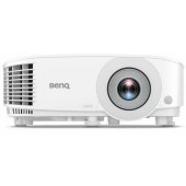 MH560 White