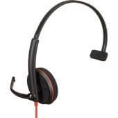 Blackwire C3210 USB-A Black