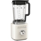 Pure Power 2,0L 5KSB2073EPL