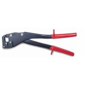 Stanley Profile jointing tool 350mm 15-261