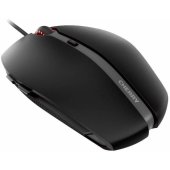 Gentix 4K Black